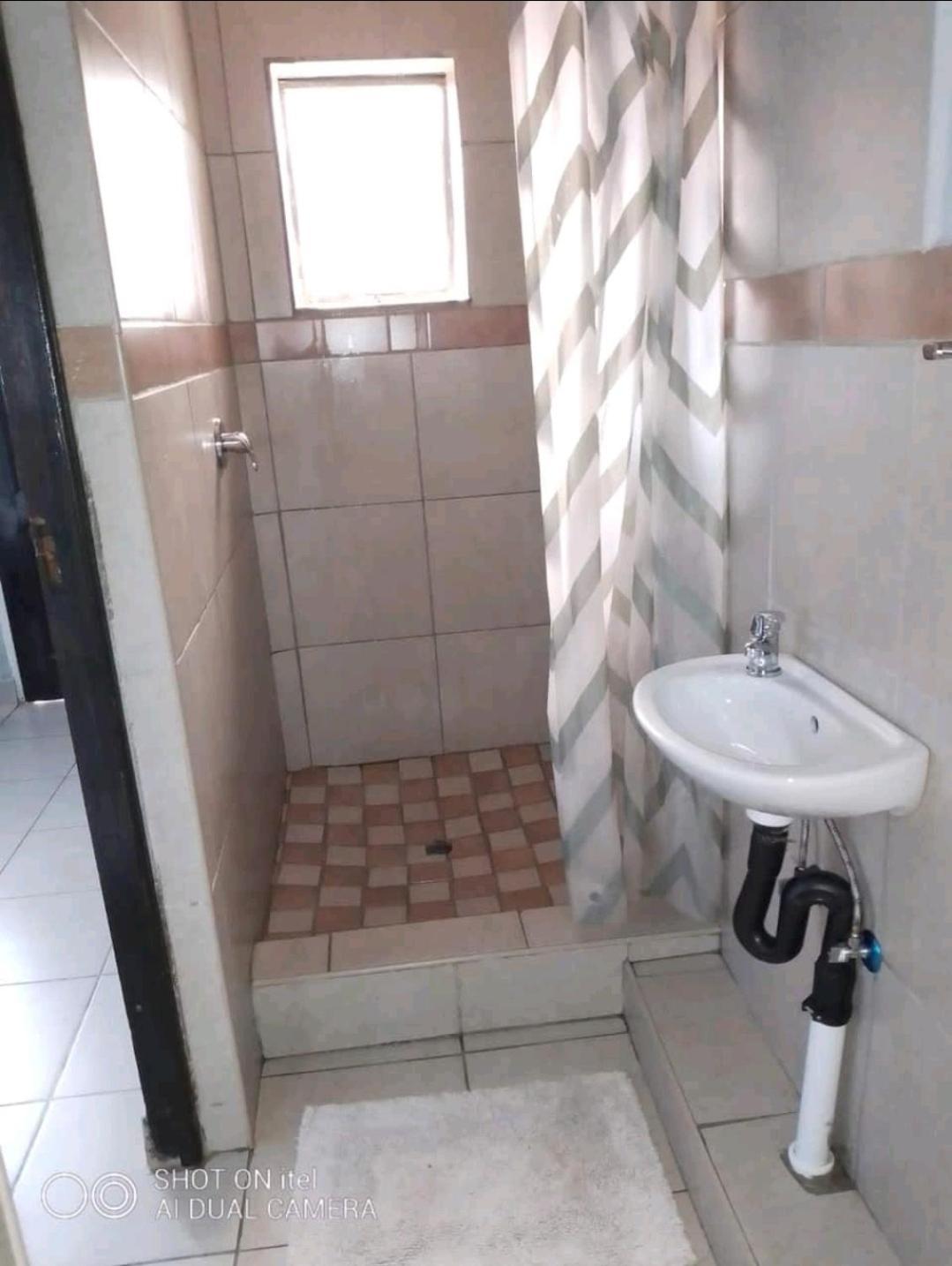 Homestay At Airport Kempton Park